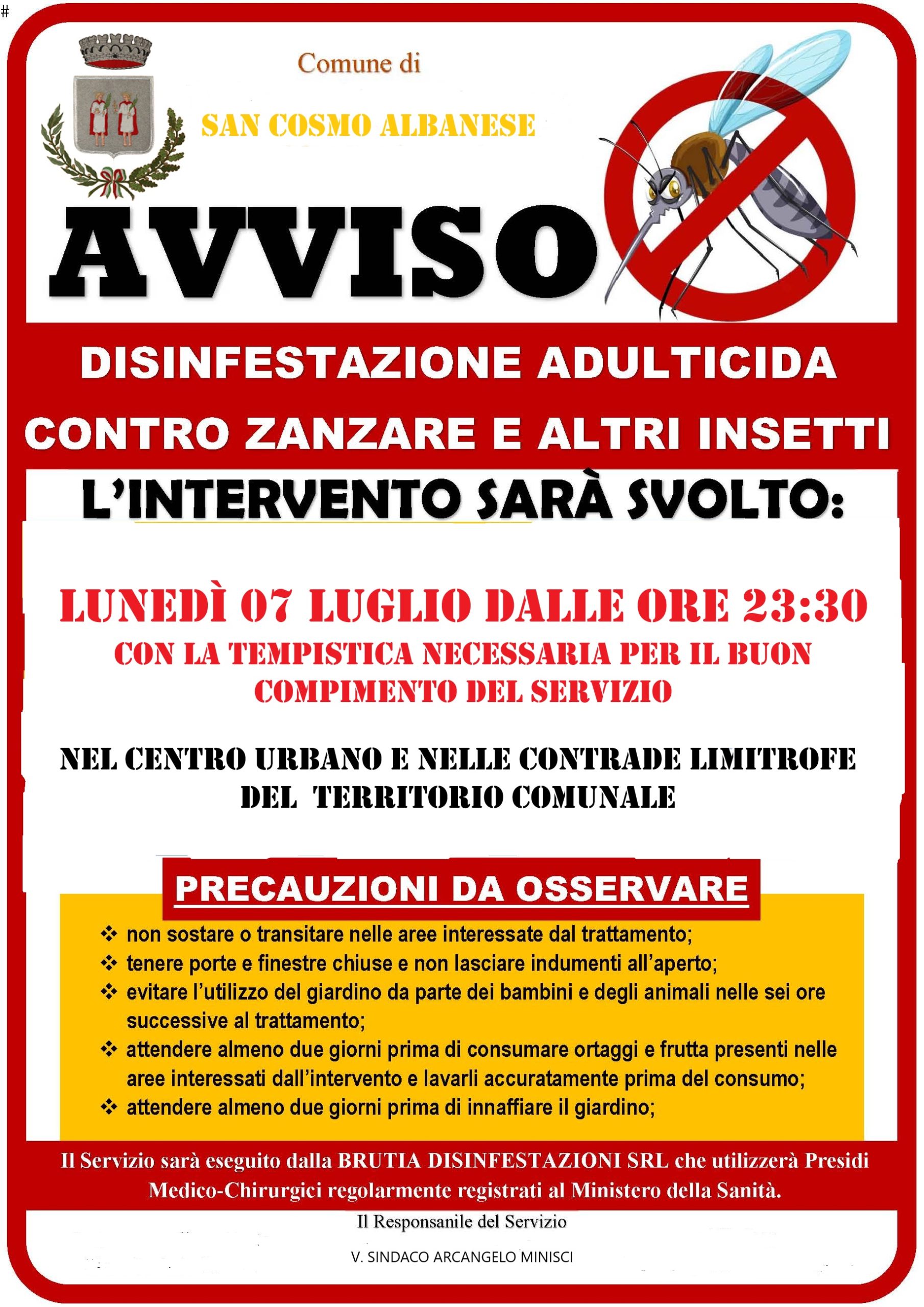 Descrizione